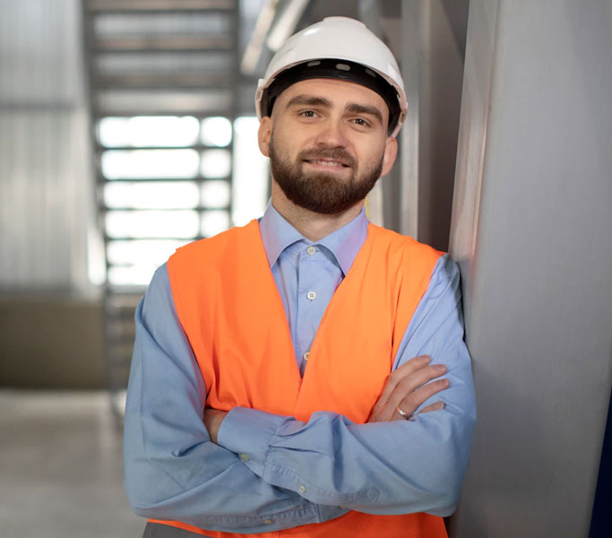 Nebosh course in kerala