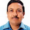 Aloke Kumar Maitra