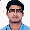 Liju Varghese