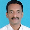 Sarath Gopan