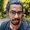 Shobin Mathew