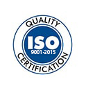iso