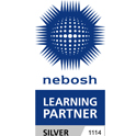 nebosh