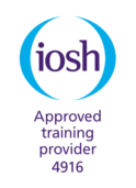 iosh logo