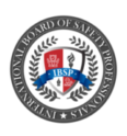 IBSP LOGO