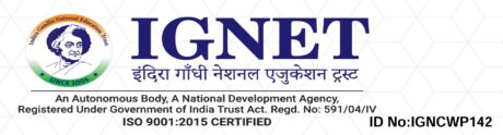 IGNET LOGO